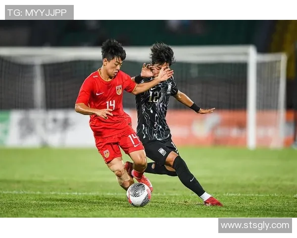 天津天海迎战全北现代期待精彩对决展现中韩足球魅力与实力较量