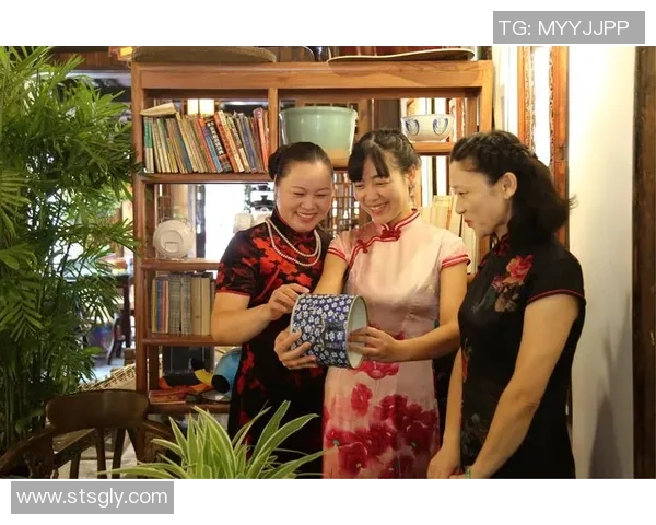 塔什干棉农与汽车城的对决：传统农业与现代工业的碰撞与融合