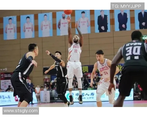 尚州尚武迎战仁川联全力争胜期待精彩对决