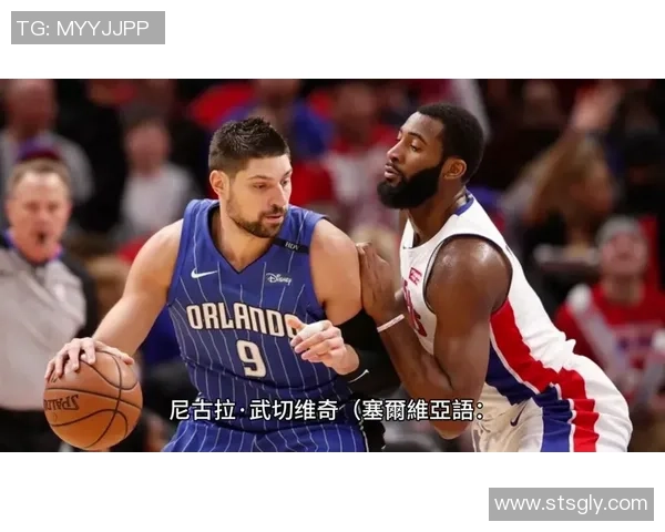 尼古拉武切维奇的篮球传奇与对未来的影响探讨