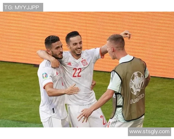 威尔斯与斯洛伐克对决分析及胜负预测探讨