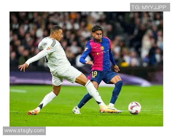 巴萨与皇马激情对决006巅峰之战谁能笑到最后