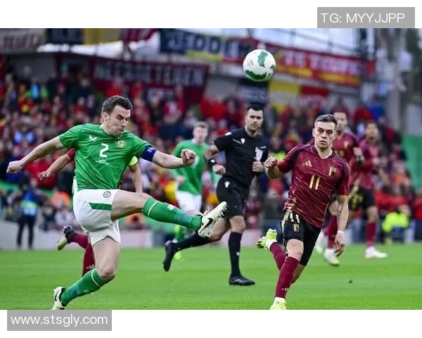 巴西与德国足球对决的具体日期和赛程安排详解