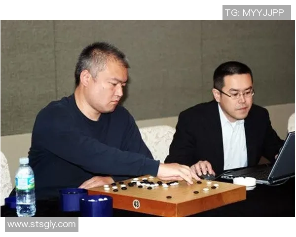 广东队与釜山激战回顾精彩比赛录像分享与分析