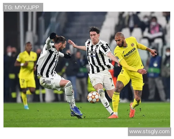 弗拉霍维奇的崛起之路：从天才少年到意甲锋线新星的传奇旅程