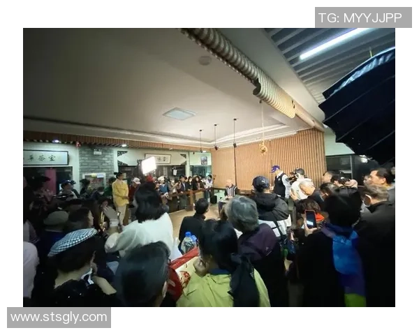 廖三宁：从音乐奇才到文化使者的传奇人生旅程