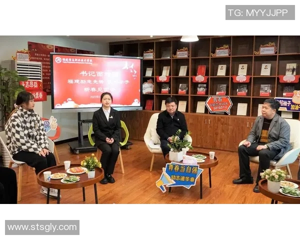 张宁：从普通学子到科技先锋的奋斗历程与人生启示