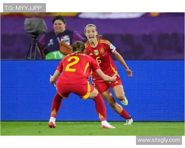 德国女足对阵西班牙女足精彩比分揭晓赛后分析与精彩瞬间回顾