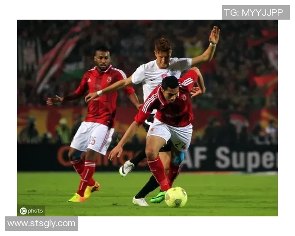 德黑兰与阿赫利激战在即谁将赢得这场足球巅峰对决