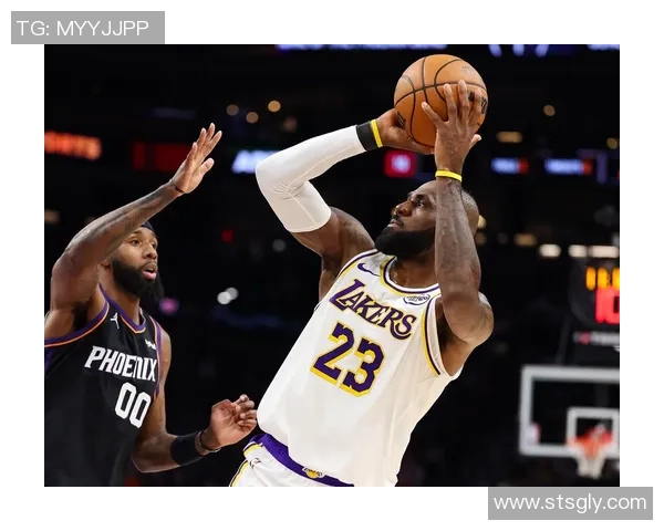 湖人掘金比赛裁判报告揭示最后两分钟三次漏判影响湖人表现