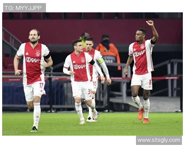 热刺与罗马对决阵容预测分析及双方战术解析