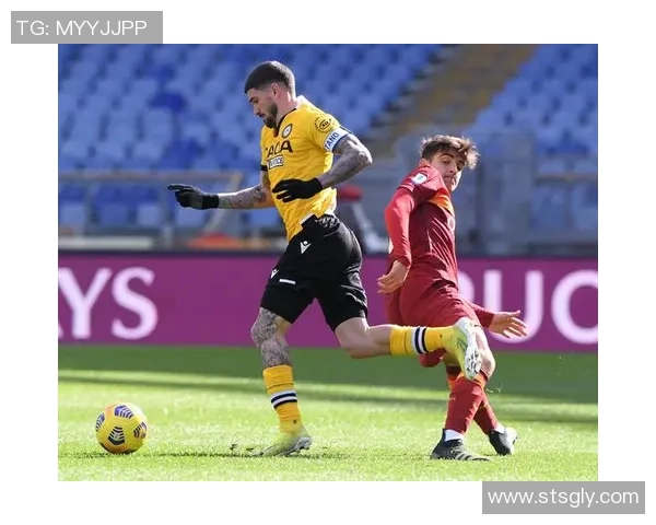 独立队与圣马丁的精彩对决揭示足球战术的魅力与团队精神