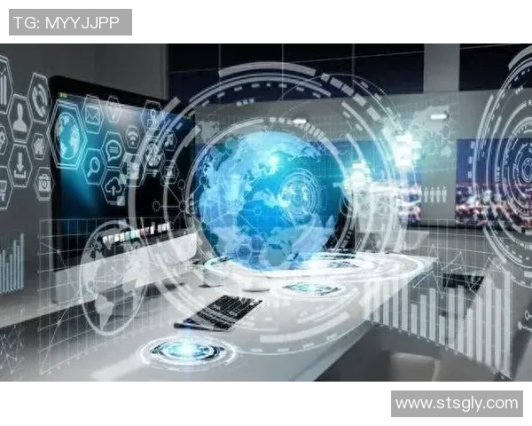 王汝恒：探索科技与人文交融的创新之路与未来展望