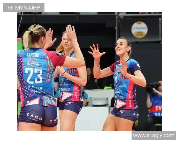 瓦基弗女排对战苏黎世精彩视频回顾与赛后分析