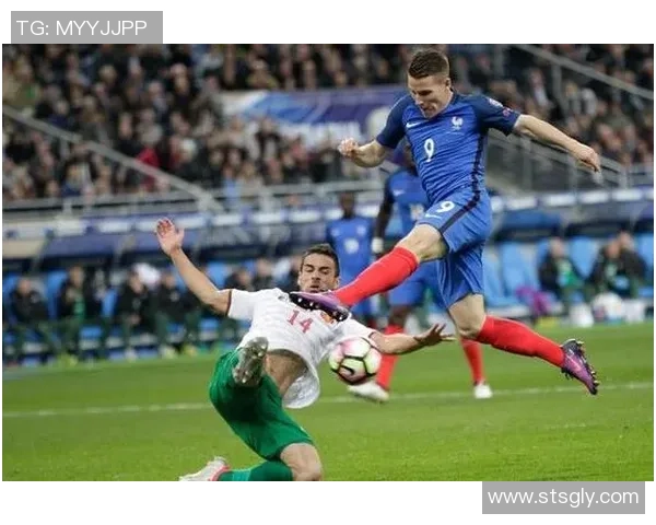 科索沃与希腊对决前瞻分析双方实力与战术解析