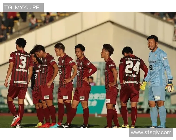 神户与广岛最新直播信息及比赛前瞻分析