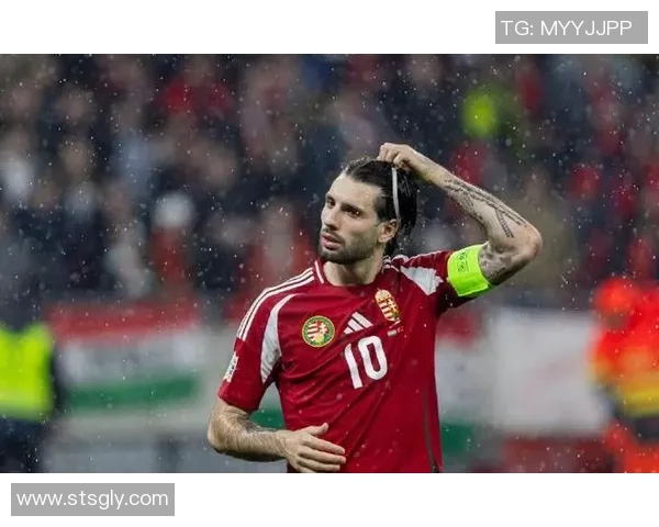 索博斯洛伊的魅力探秘与历史文化的深度解读