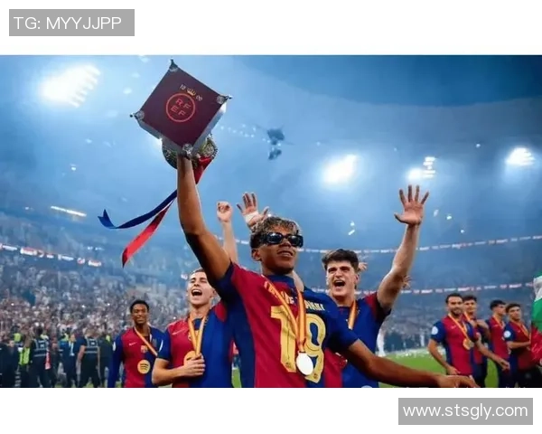 罗马主场迎战巴萨期待精彩对决与战术较量