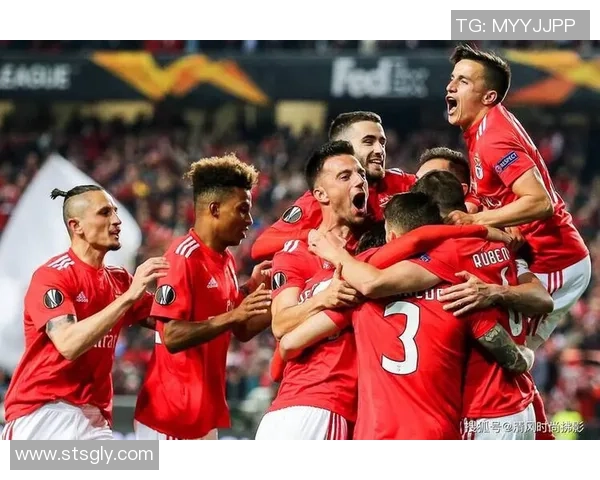 莫斯科斯巴达迎战兵工厂争夺联赛关键三分的激烈对决