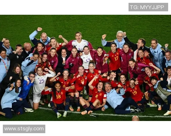 西班牙女足对阵南非女足精彩直播全程回顾与分析