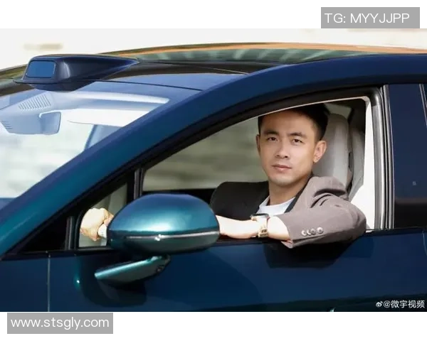 赵继伟：从青涩少年到篮球明星的成长之路与奋斗历程