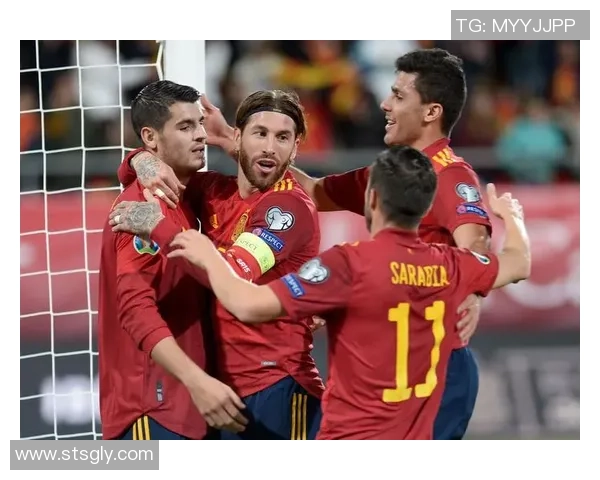 阿塞拜疆与马耳他足球对决精彩纷呈谁将赢得胜利的荣耀