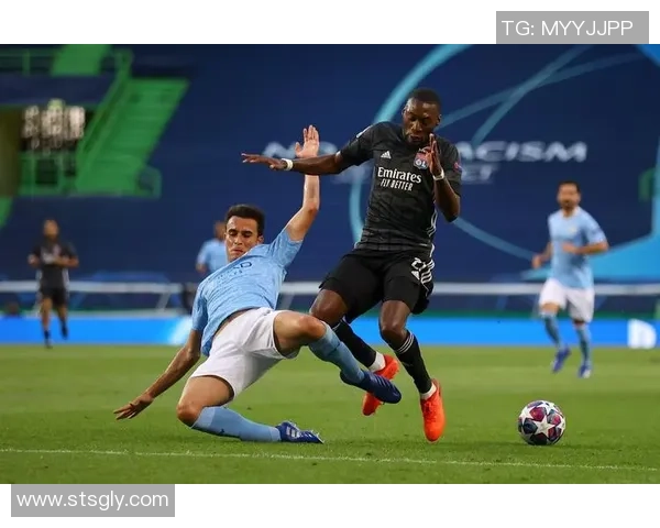 里昂与曼城精彩对决录播回顾分析全场精彩瞬间与战术解读