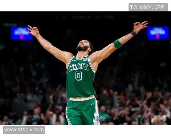 马刺与步行者对决前瞻分析及比赛结果预测全面解读