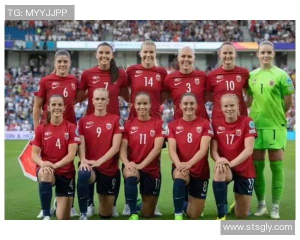 韩国女足与挪威女足对决前瞻分析及比赛结果预测