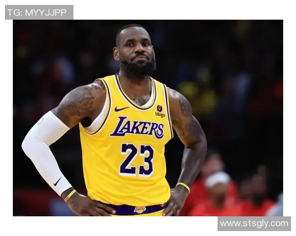 骑士与猛龙激战正酣詹姆斯展现王者风范引领球队奋勇争胜