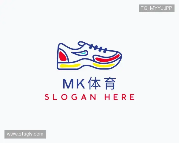 解读MK体育